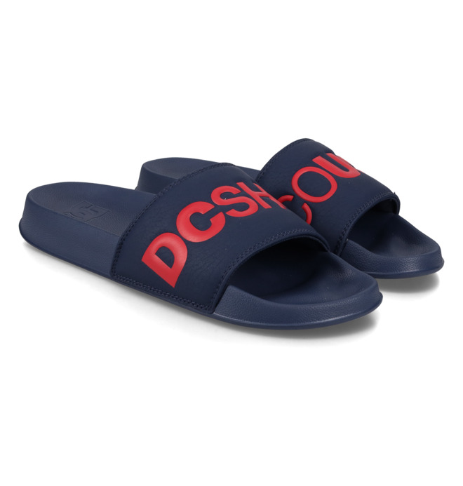 slide-chanclas-951obl.jpg