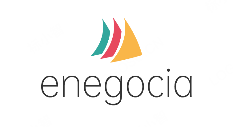 enegociacion.es
