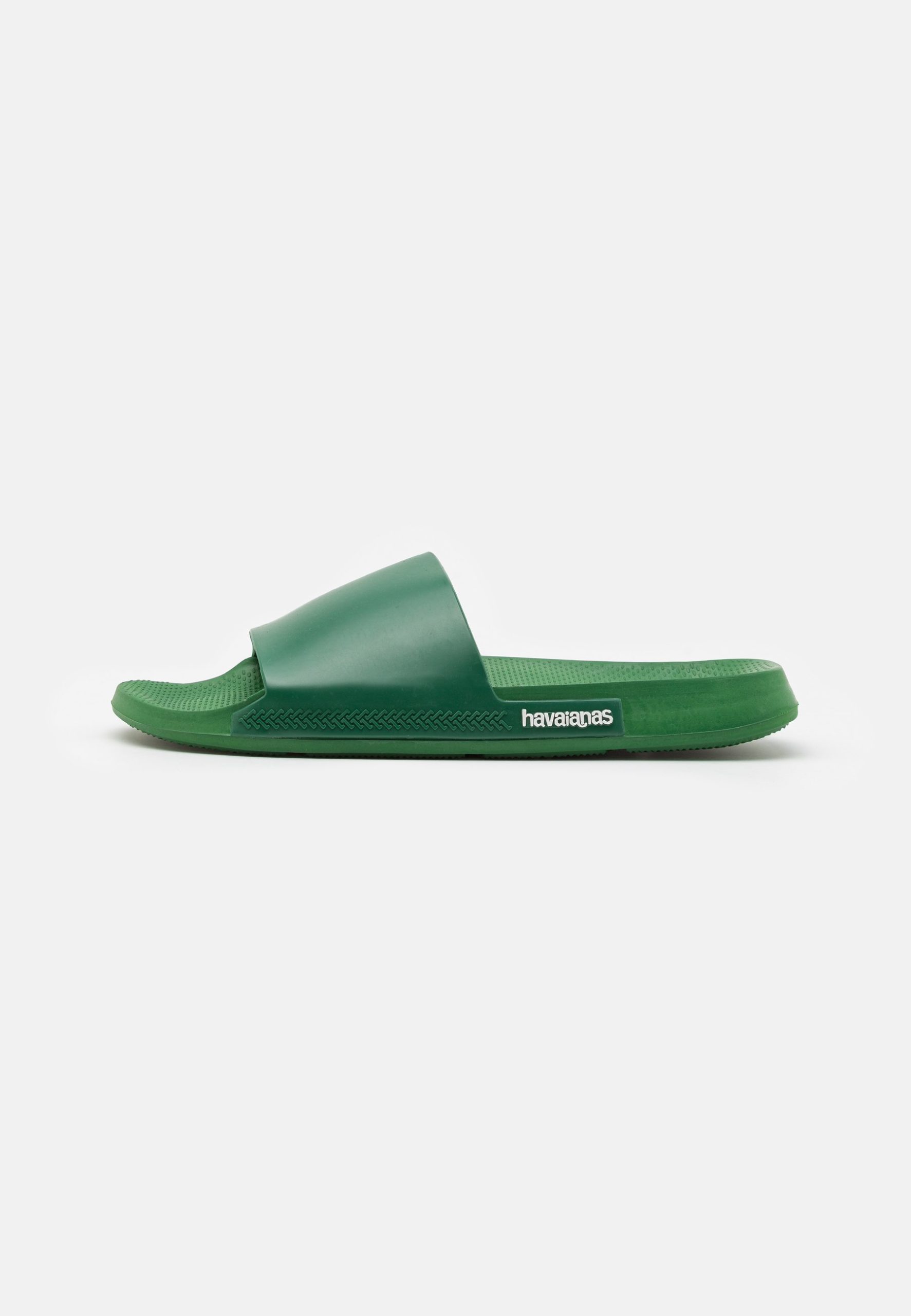zalando-chanclas-hombre-933gbl.jpg