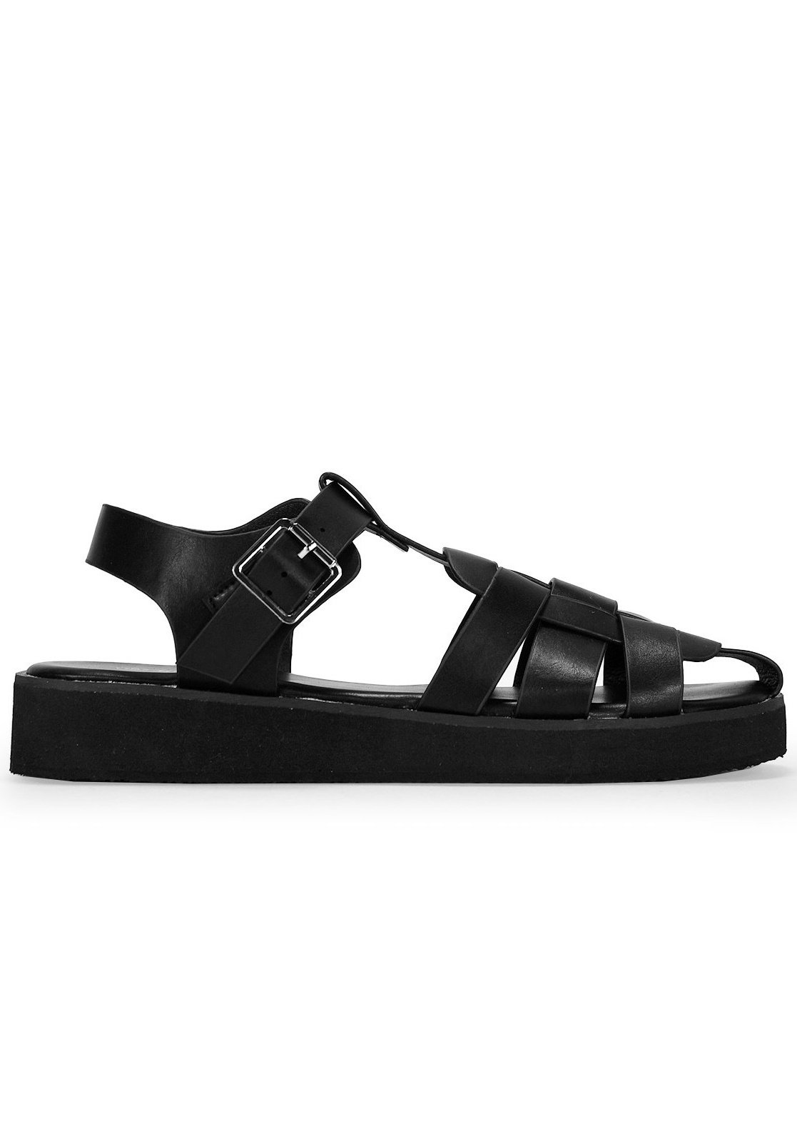 zalando-chanclas-mujer-183tdh.jpg