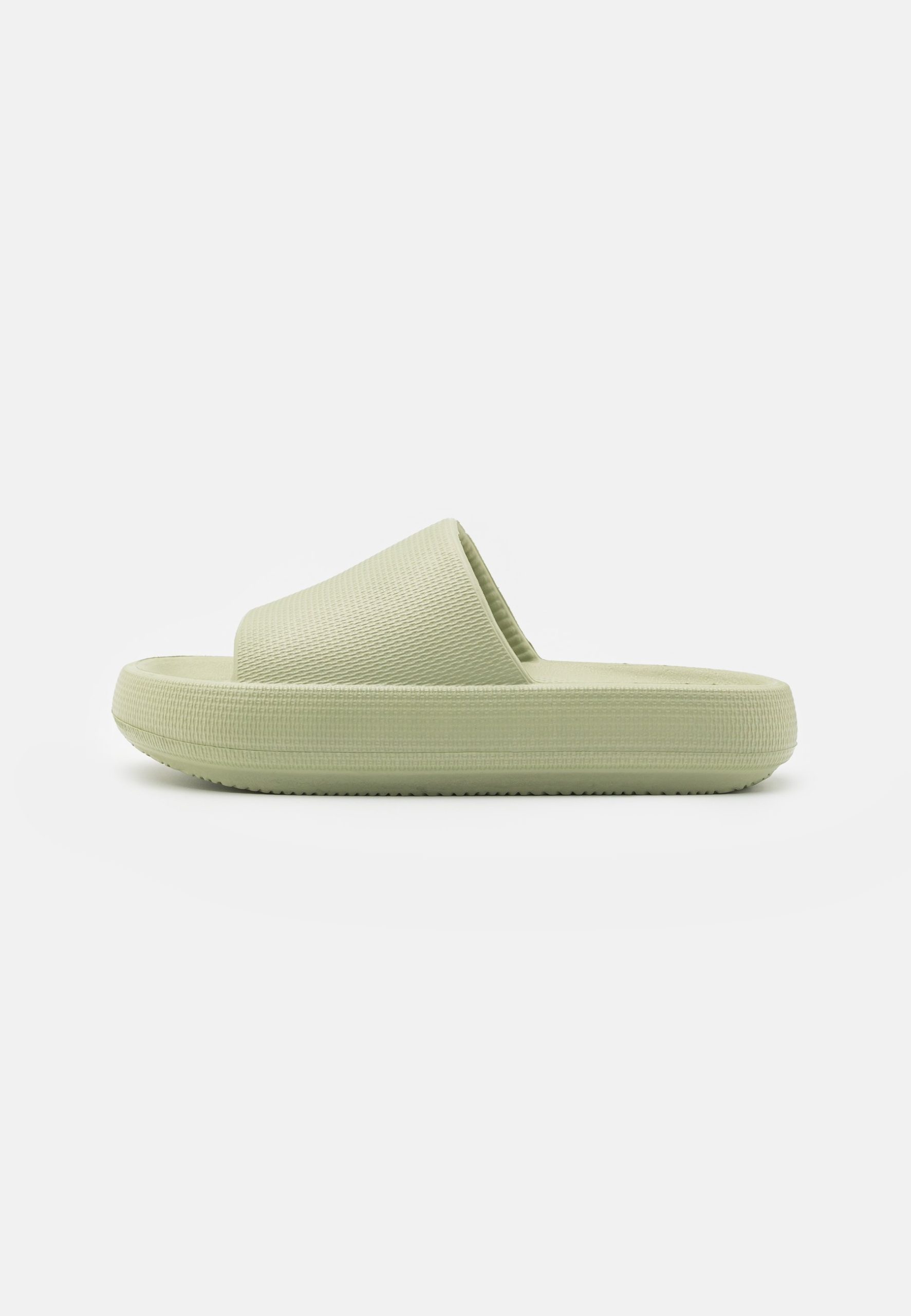 zalando-chanclas-mujer-226uoa.jpg