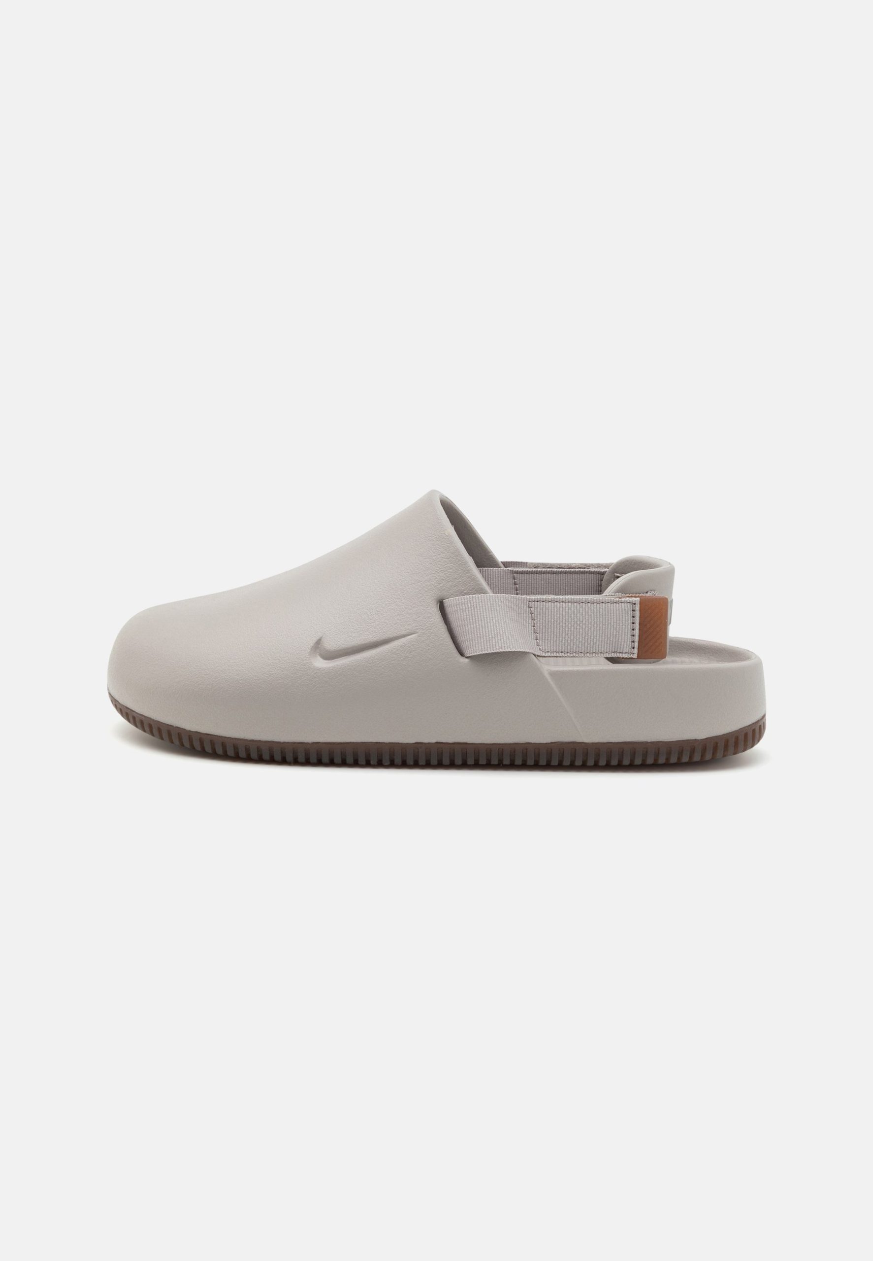 zalando-chanclas-mujer-507yhr.jpg