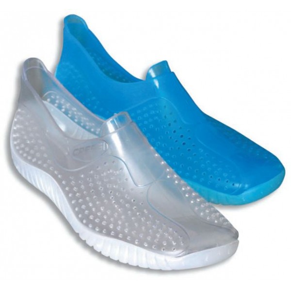 zapatillas-de-piscina-725tqf.jpg