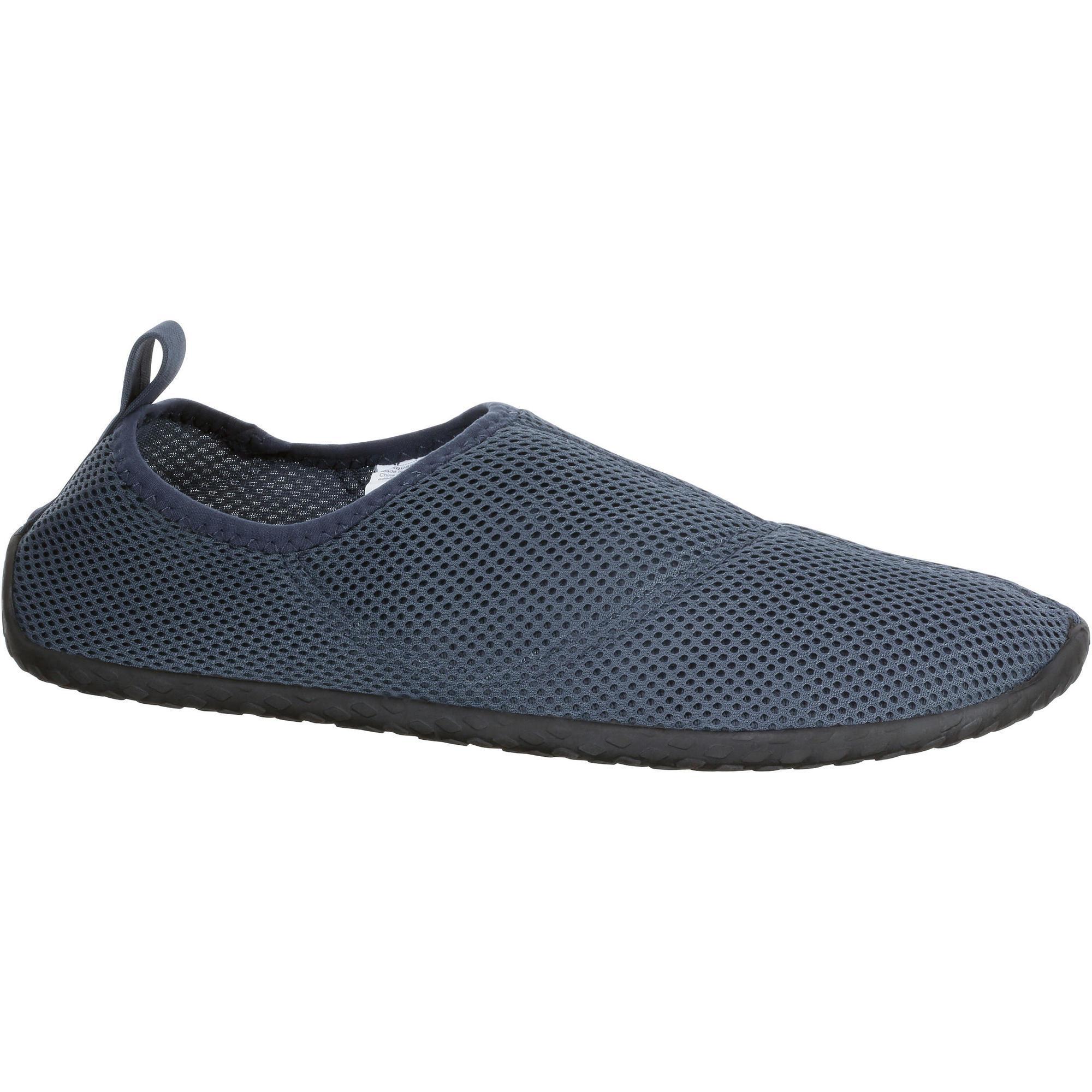 zapatillas-de-playa-decathlon-701puh.jpg