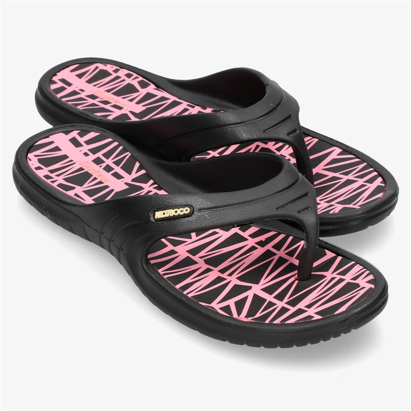 zapatillas-para-piscina-mujer-114lqc.jpg