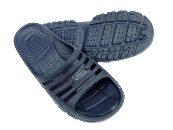 zapatillas-piscina-hombre-120wdu.jpg