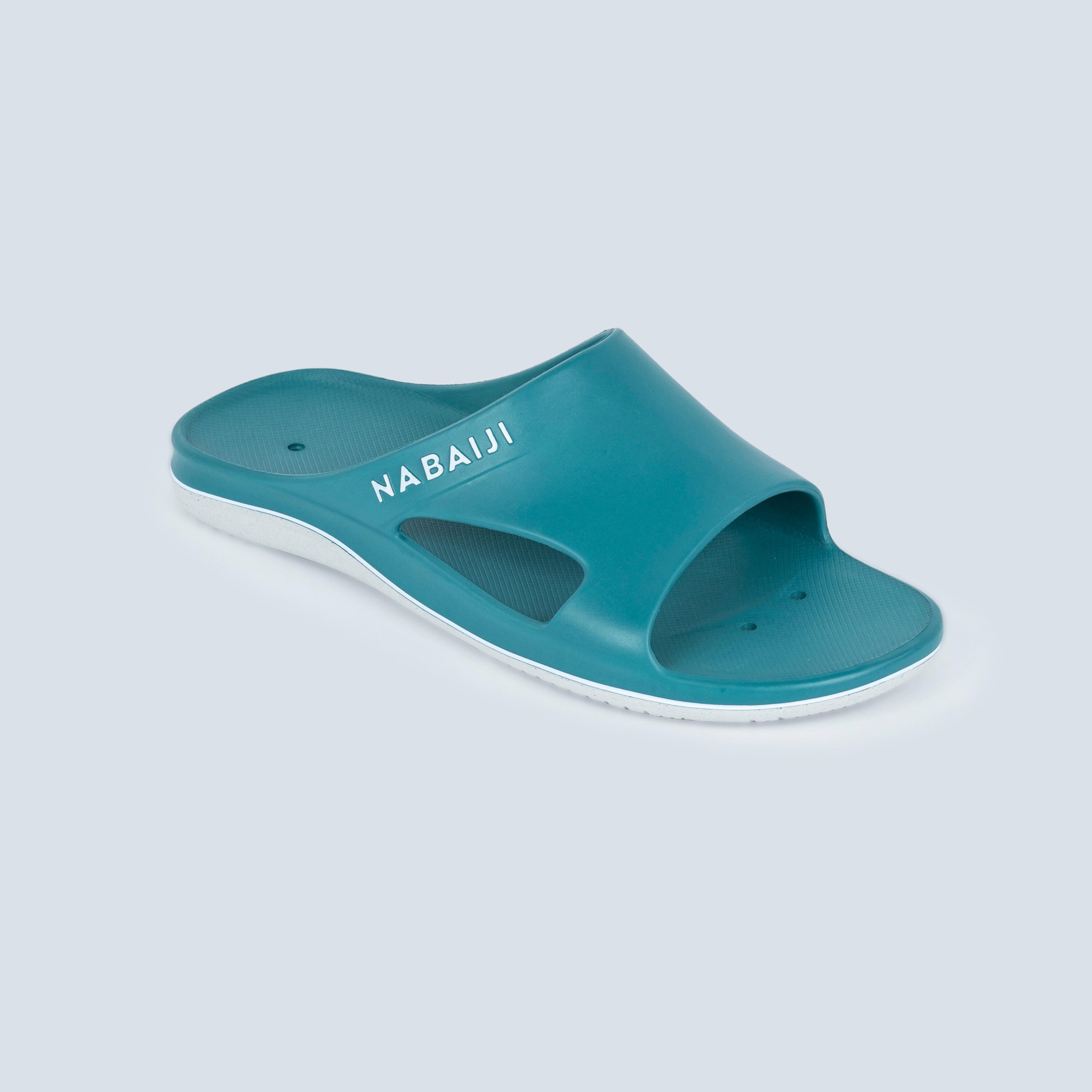 zapatillas-piscina-hombre-833dbc.jpg