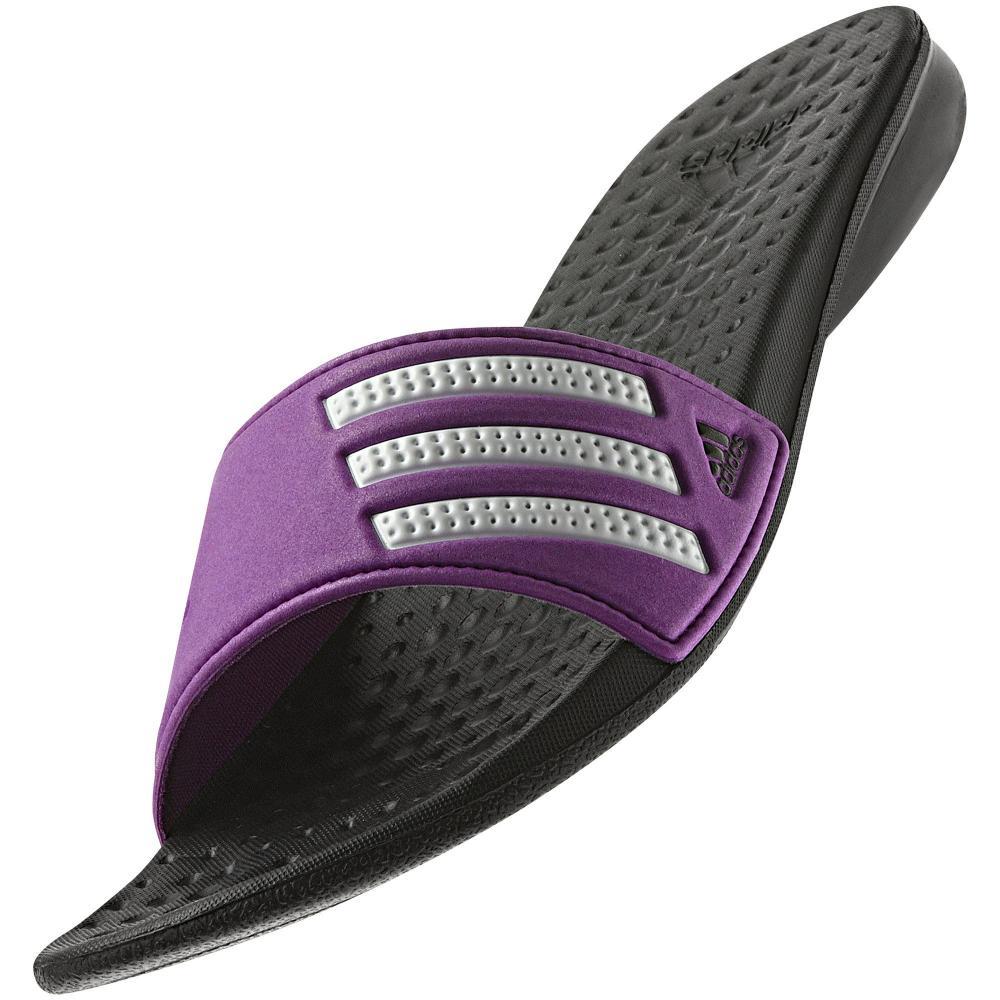 zapatillas-piscina-mujer-425ggg.jpg