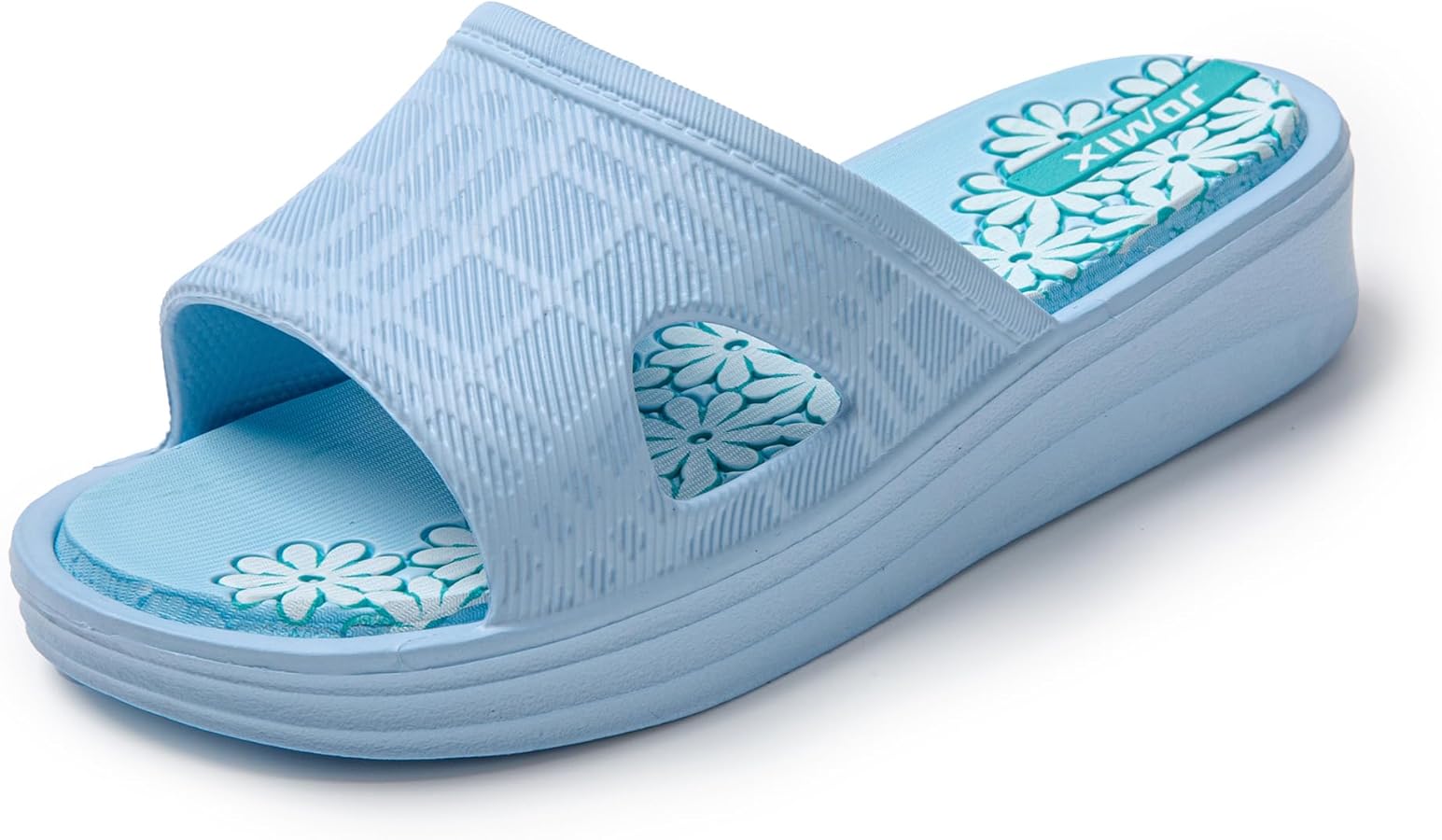 zapatillas-piscina-mujer-804rdf.jpg